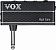 Усилитель для наушников VOX AP3-HG AMPLUG 3 HIGH GAIN