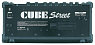 ГИТАРНЫЙ КОМБО ROLAND CUBE STREET BLACK