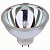 ЛАМПА OSRAM 64653/ELC 24V250W GX5.3