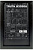 СТУДИЙНЫЕ МОНИТОРЫ BEHRINGER B3030A TRUTH (ПАРА)