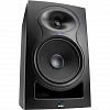 Студийные мониторы Kali Audio LP-8 V2. Что нового во второй версии?