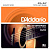 СТРУНЫ D'ADDARIO EJ10