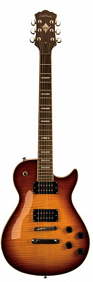 ЭЛЕКТРОГИТАРА WASHBURN WINPRO FTSB