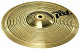 ТАРЕЛКА PAISTE 10 Splash PST3