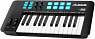 MIDI-клавиатура ALESIS V25 MKII