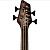 БАС-ГИТАРА WASHBURN BB4SJK