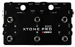 USB-аудиоинтерфейс XSONIC XTONE Pro