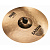 ТАРЕЛКА SABIAN 12 SPLASH B8 PRO