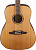 АКУСТИКА FENDER F-1020S DREADNOUGHT NATURAL