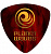 МЕДИАТОР PLANET WAVES 2CSH2-100