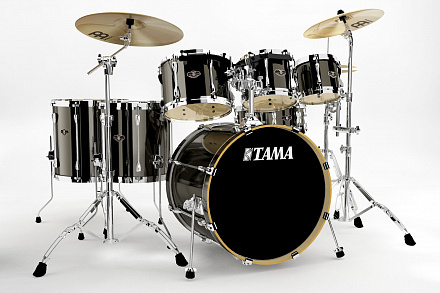 УДАРНАЯ УСТАНОВКА TAMA SK72S-BMB