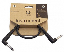 PLANET WAVES PW-CGTPRA-01