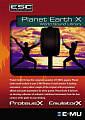 CREATIVE PROFESSIONAL E-MU PLANET EARTH X