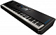 Синтезатор YAMAHA MODX8