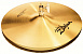 ТАРЕЛКИ ZILDJIAN 14" A CUSTOM MASTERSOUND HI-HAT