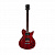 ЭЛЕКТРОГИТАРА WASHBURN WI65PRO