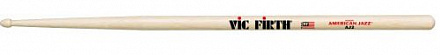 БАРАБАННЫE ПАЛОЧКИ VIC FIRTH AJ2