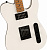 FENDER SQUIER Contemporary Telecaster RH Pearl White