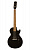 Электрогитара GIBSON LES PAUL MELODY MAKER SATIN EBONY 