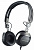 Наушники BEYERDYNAMIC DT 1350