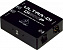 DI-BOX BEHRINGER DI600P ULTRA-DI