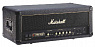 ЛАМПОВЫЙ БАСОВЫЙ УСИЛИТЕЛЬ MARSHALL  VBA400