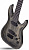 Электрогитара SCHECTER C-7 APOCALYPSE RUSTY GREY