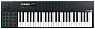 MIDI КЛАВИАТУРА ALESIS VI49