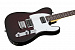 ЭЛЕКТРОГИТАРА SCHECTER PT CUSTOM M/R BCHB