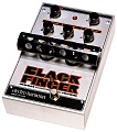 ГИТАРНЫЙ ЭФФЕКТ ELECTRO-HARMONIX BLACK FINGER