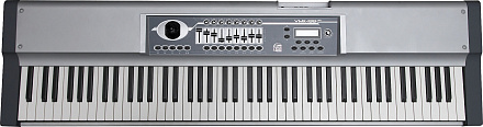 MIDI КЛАВИАТУРА STUDIOLOGIC VMK188 PLUS