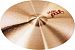 ТАРЕЛКА PAISTE 20 PST 7 Ride 