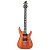 ЭЛЕКТРОГИТАРА SCHECTER OMEN EXTREME AMB