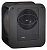 САБВУФЕР GENELEC 7060B