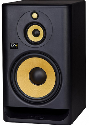 Студийный монитор KRK RP103G4 (1 штука)