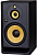 Студийный монитор KRK RP103G4 (1 штука)