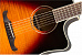 Электроакустика FENDER T-Bucket 300-CE 3-Color Sunburst