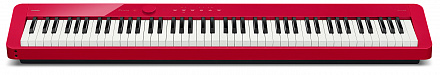 Цифровое пианино CASIO PX-S1100RD