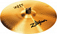 ТАРЕЛКА ZILDJIAN 18" ZHT MEDIUM THIN CRASH