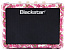 Мини комбо BLACKSTAR FLY3 Pink Paisley