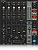 DJ ПУЛЬТ BEHRINGER DJX 750 PRO MIXER