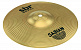 ТАРЕЛКА SABIAN SBR 10 SPLASH