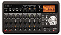 ПОРТАСТУДИЯ TASCAM DP-008