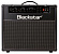 Комбоусилитель BLACKSTAR HT SOLOIST 60