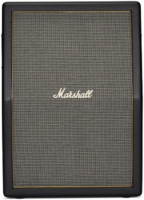 Гитарный кабинет MARSHALL ORI212A-E ORIGIN CABINET