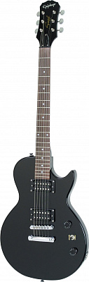 ЭЛЕКТРОГИТАРА EPIPHONE LP SPECIAL-II EBONY