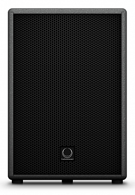 АКУСТИЧЕСКАЯ СИСТЕМА TURBOSOUND Performer TPX122M