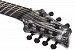 Электрогитара SCHECTER C-7 MULTISCALE SILVER MOUTAIN