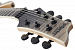 Электрогитара SCHECTER C-1 SLS ELITE BFB