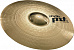 ТАРЕЛКА PAISTE 21" GROOVE RIDE PST5